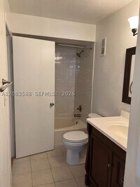 Building Photo - 10581 SW 155th Ct