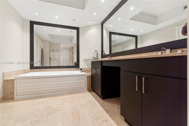 Building Photo - 4779 Collins Ave