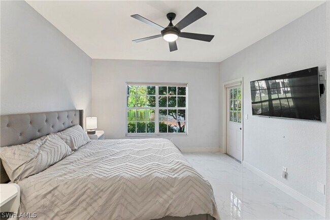 Building Photo - 1190 Egrets Walk Cir