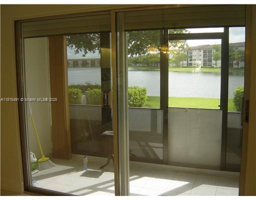Building Photo - 801 SW 141st Ave
