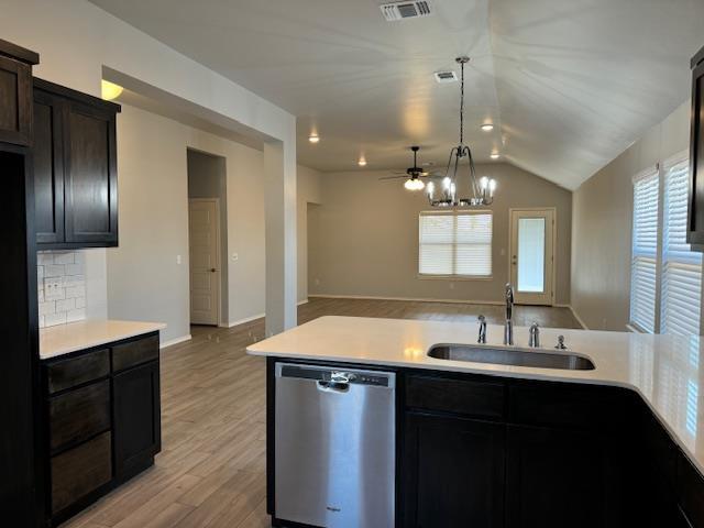 Building Photo - 3100 Red Cedar Way
