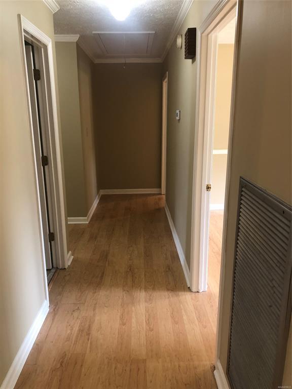 Building Photo - 4145 Johnstown Dr