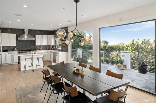 Building Photo - 3642 Alta Mesa Dr