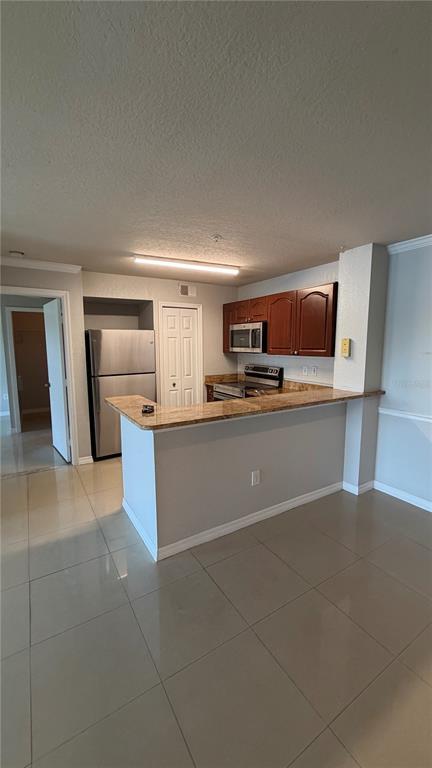 Building Photo - 4209 Woodstorks Walk Way
