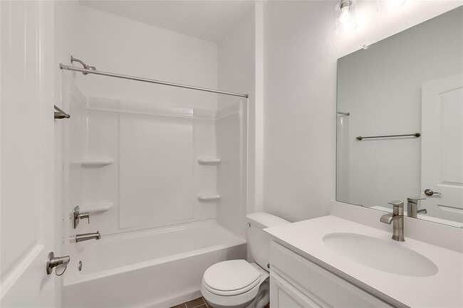 Building Photo - 13220 Baccarac Ln