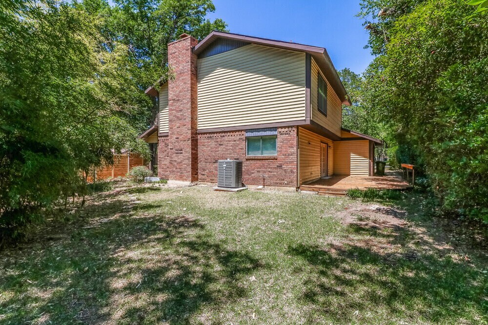 Building Photo - 1113 Heiden Ct