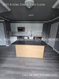 Building Photo - 2025 N 62nd St