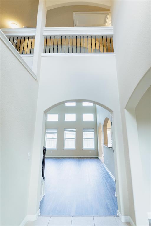 Building Photo - 7993 Arezzo Dr