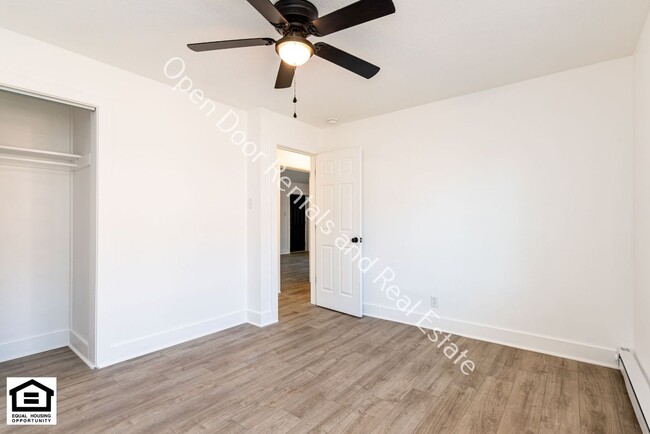 Building Photo - 1823 Griswold Dr