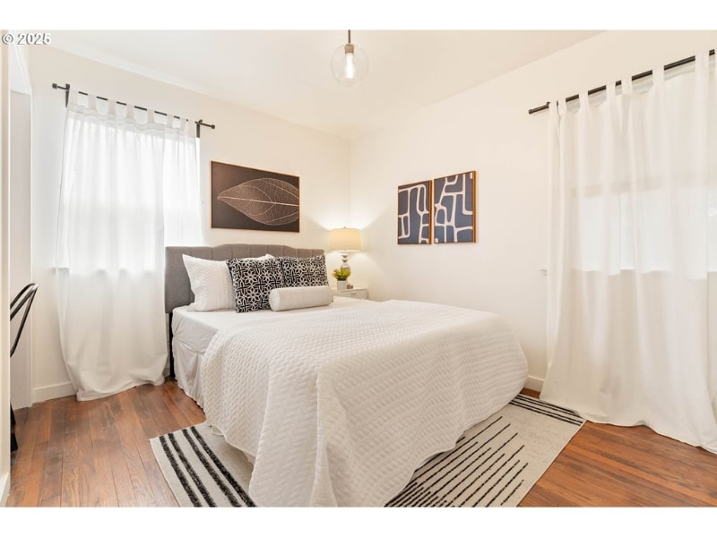 Building Photo - 841 NE 77th Ave