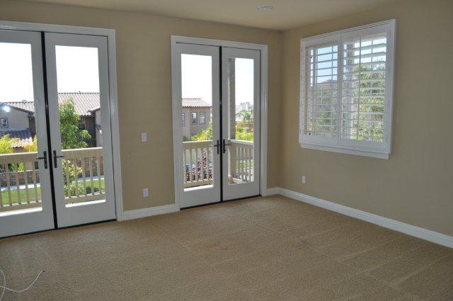 Building Photo - 4 Bed, 3.5 Bath - Bressi Ranch