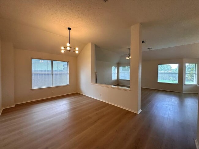 Building Photo - 6708 Bancroft Woods Dr