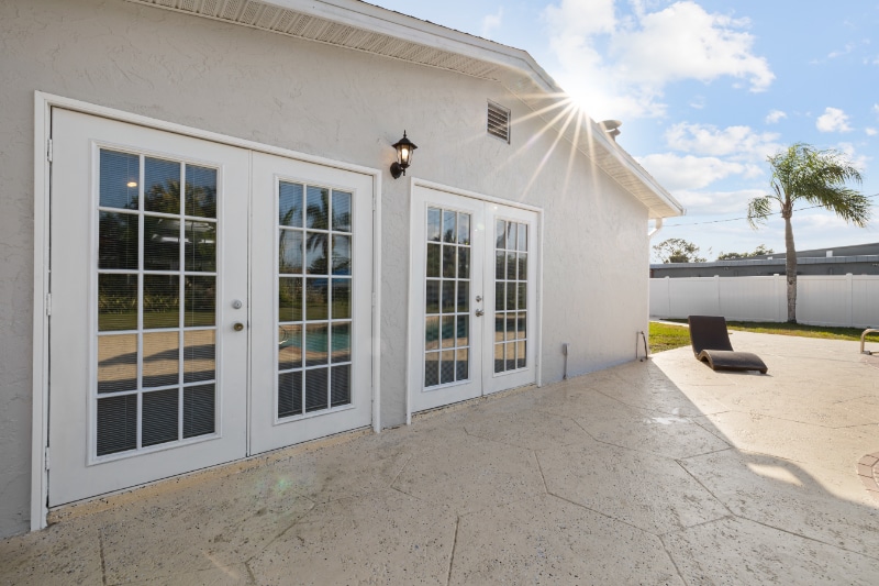 Building Photo - 4530 Underwood Dr