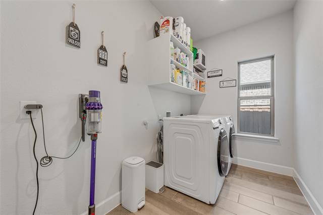 Building Photo - 8108 San Bernard Trl