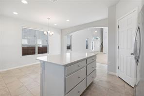 Building Photo - 213 Mayney Ln.