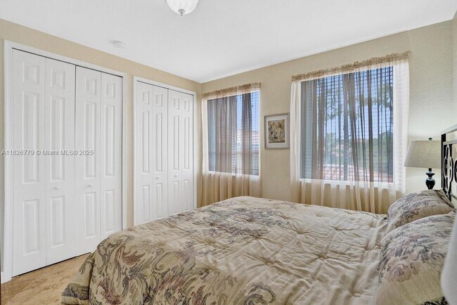 Building Photo - 7722 SW 188th Terrace