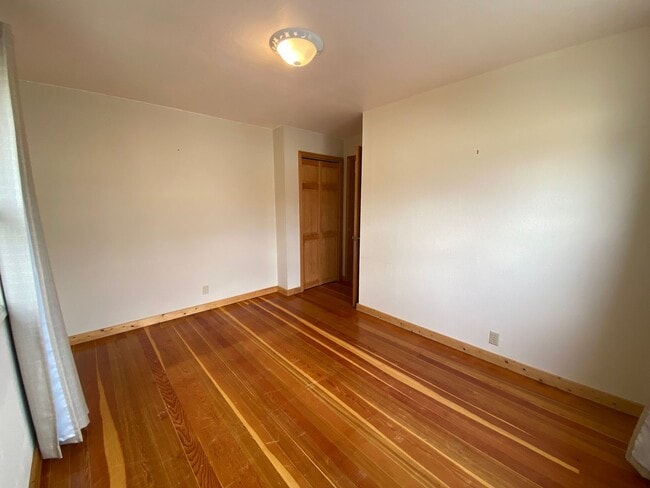 Building Photo - 3-Bedroom Home - Receive $300 off your fir...