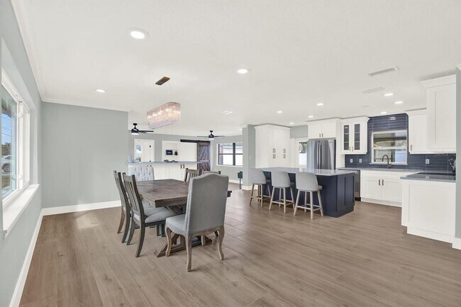 Building Photo - 8001 Gulf Blvd