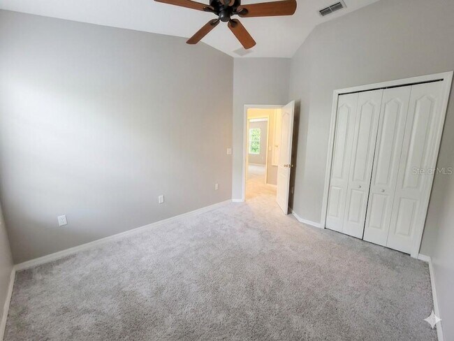 Building Photo - 14084 Bridgewater Crossings Blvd