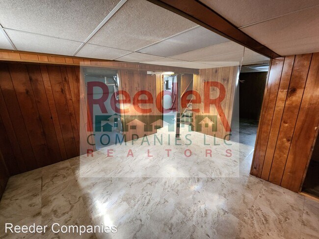 Building Photo - 3 br, 1 bath House - 1474 Shell Street