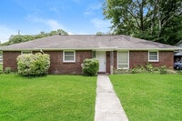 Building Photo - 3064 Guymar Rd