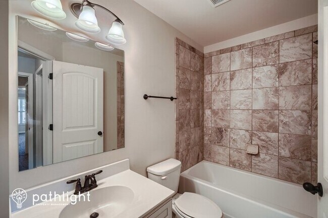 Building Photo - 5310 Scenic Valley Dr, Cumming, GA, 30040