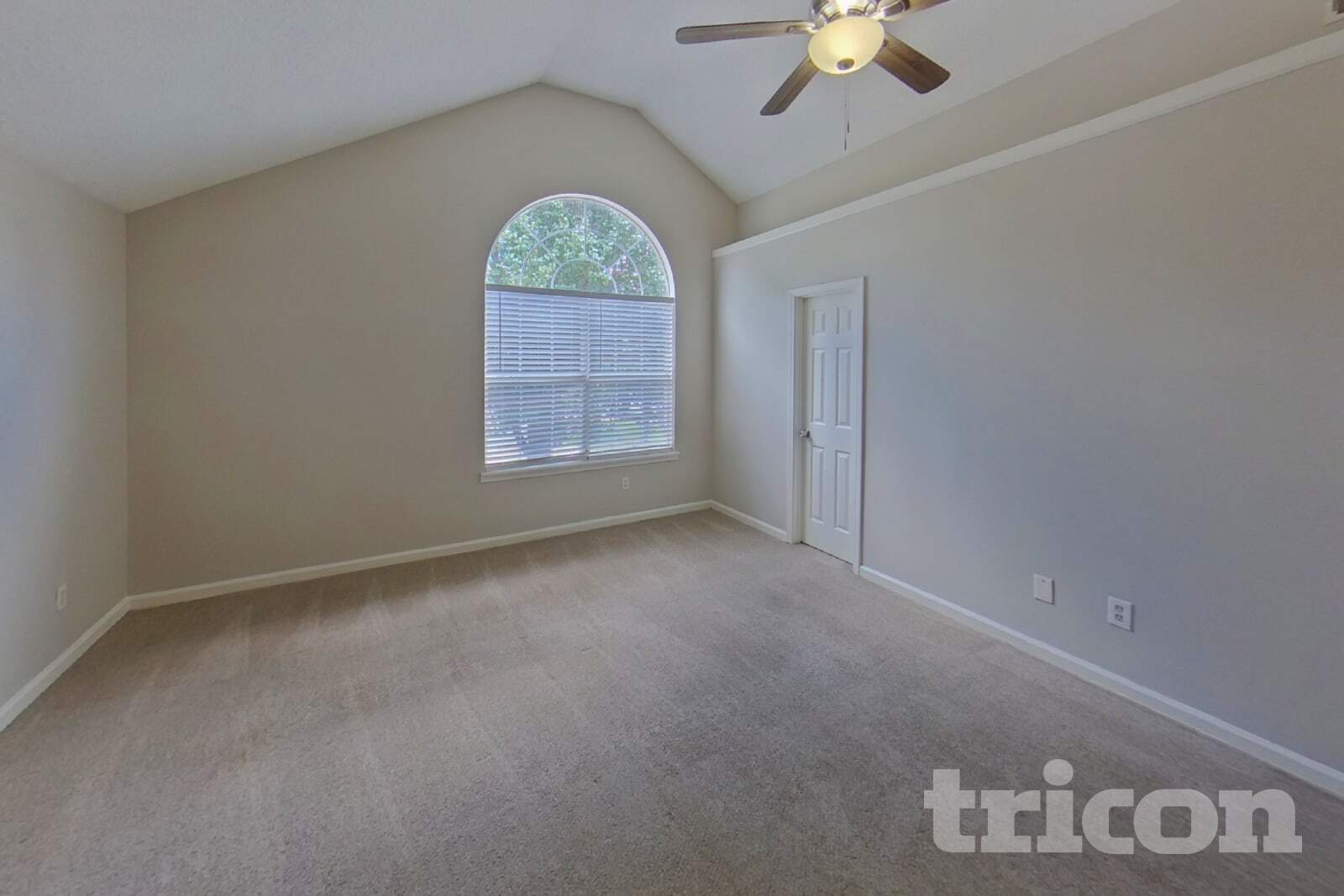 Building Photo - 4430 Reserve Hill Crossing