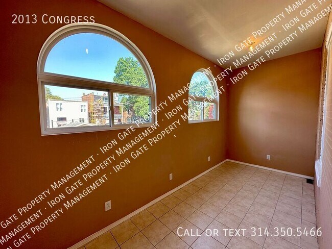 Building Photo - 2013 Congress-