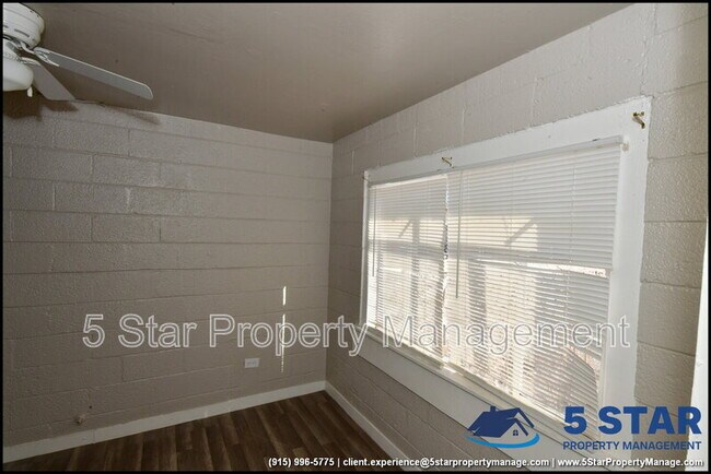 Building Photo - 3519 Douglas Ave