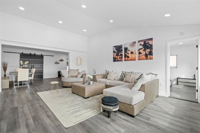 Building Photo - 730 Northwest 18th Avenue, Miami, FL 33125...