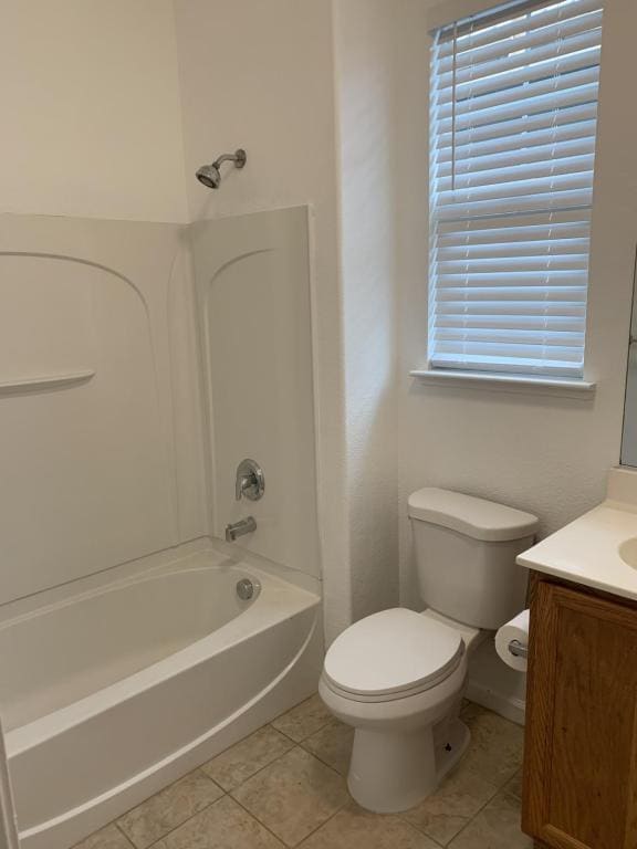 Building Photo - 353 Ellison Pl