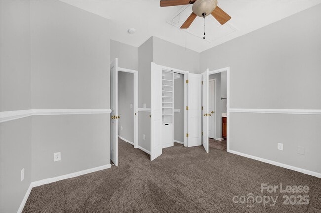 Building Photo - 104 Kensington St