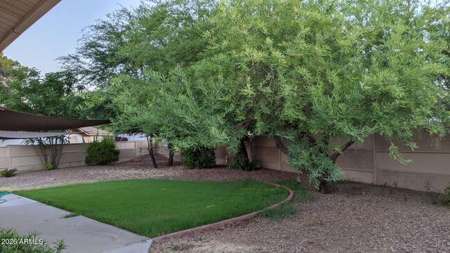 Building Photo - 4344 W Sandra Cir