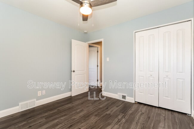 Building Photo - 208 Stoney Hill Rd