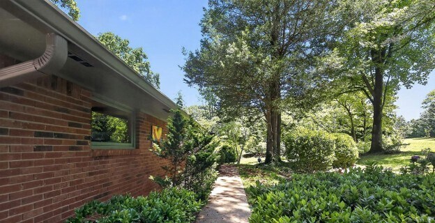 Building Photo - 186 Catherine Dr