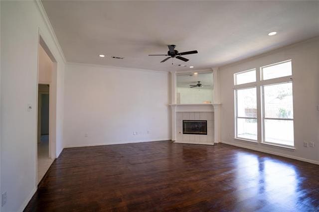 Building Photo - 492 Shade Tree Cir