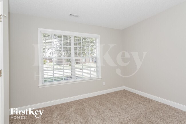 Building Photo - 12618 Hill Pine Rd