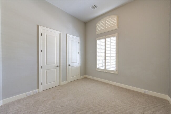 Building Photo - 11206 Castille Ln