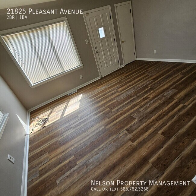 Building Photo - 21825 Pleasant Ave