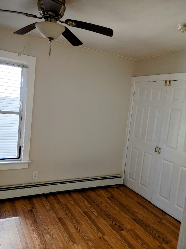 Building Photo - 28 Grant St