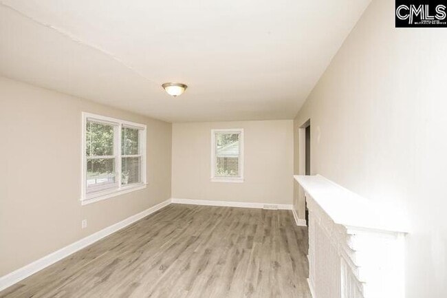 Building Photo - 3008 English Ave