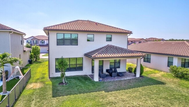 Building Photo - 3244 Dunning Dr