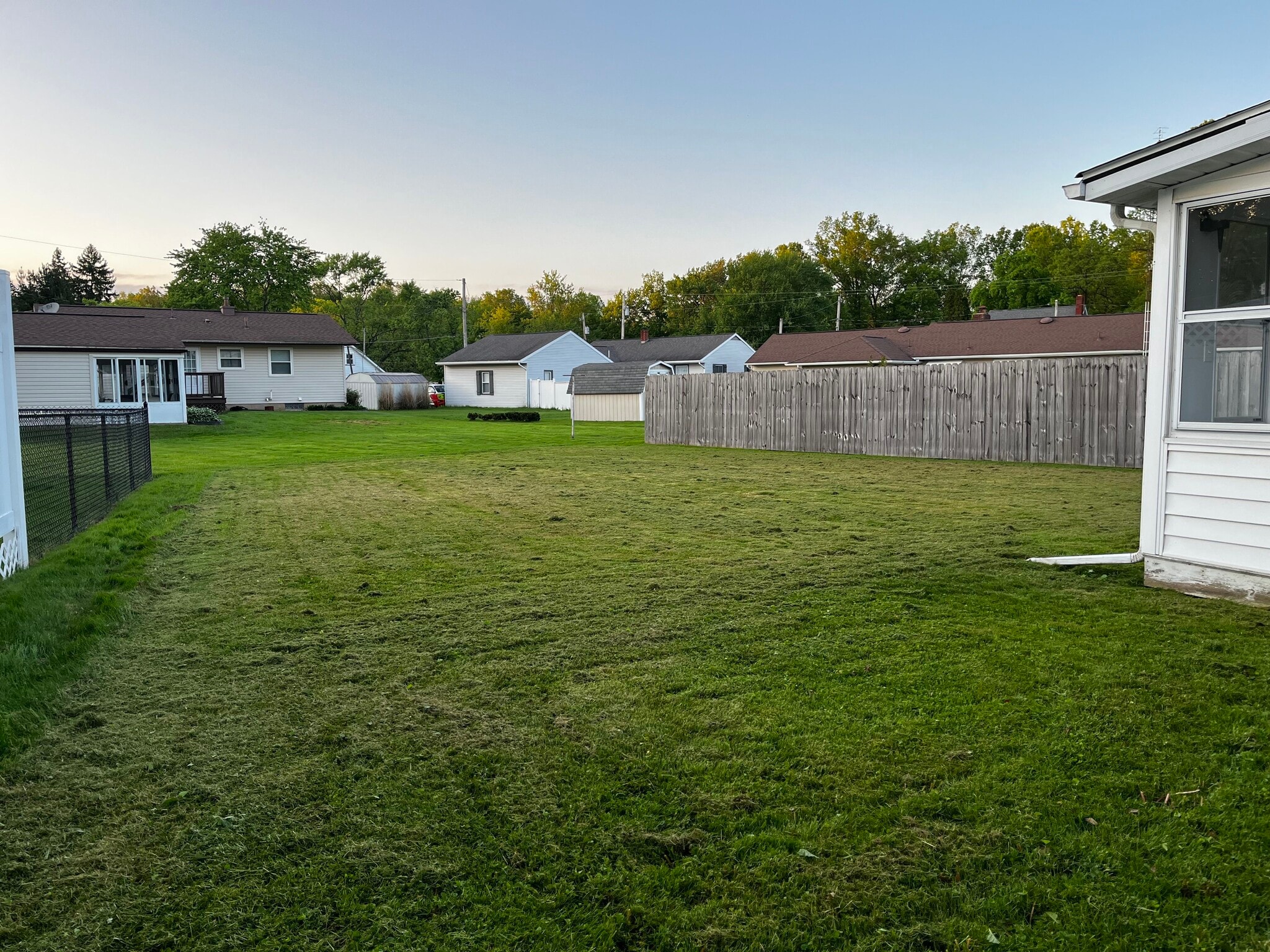 Building Photo - 416 Lemae St