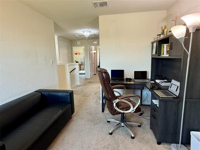 Building Photo - 152 Green Egret Wy