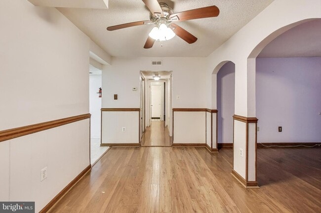 Building Photo - 14414 Taos Ct