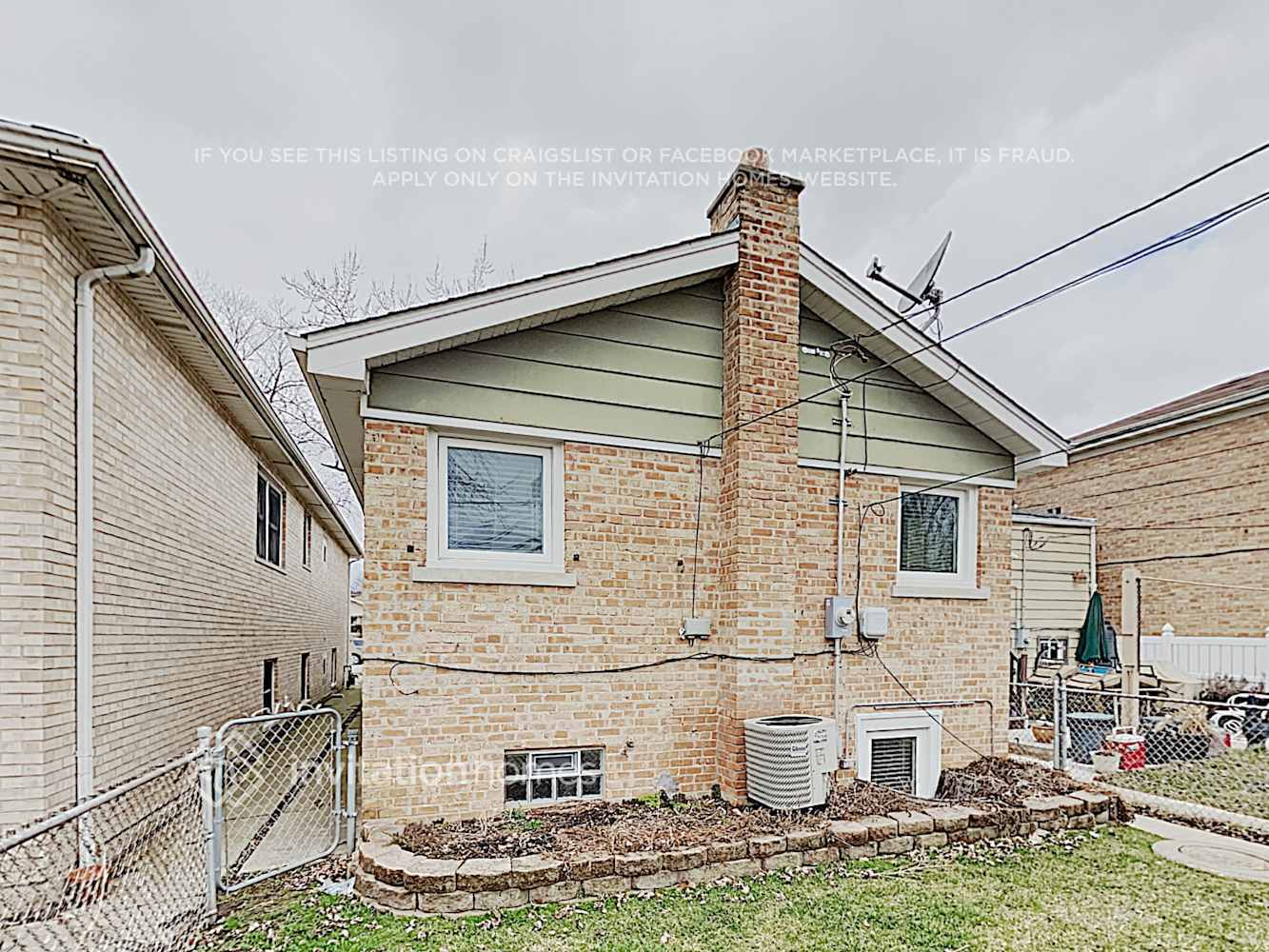 Building Photo - 1233 Euclid Ave