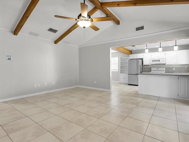 Building Photo - 2309 Norwich Ct