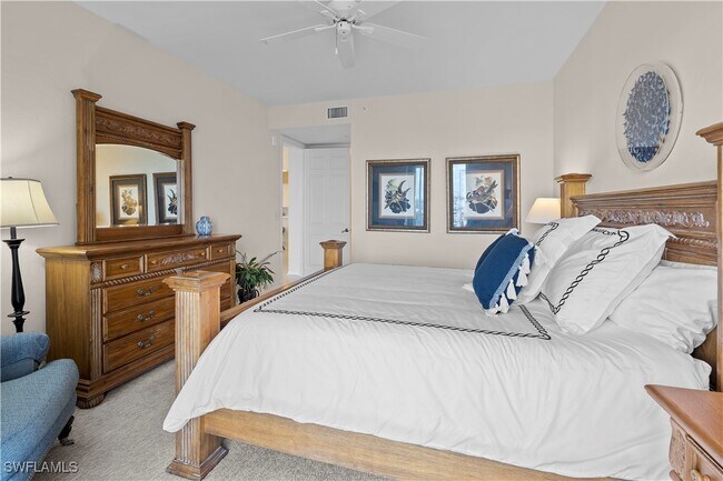 Building Photo - 400 Flagship Dr