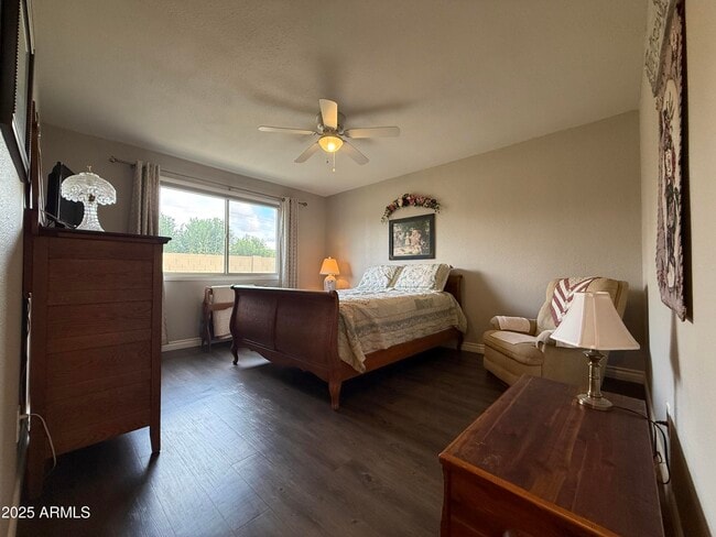 Building Photo - 25208 S Angora Ct