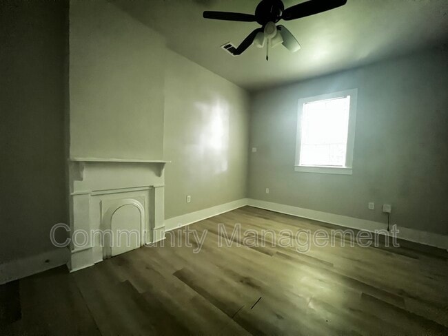 Building Photo - 1717 Bynum Ave